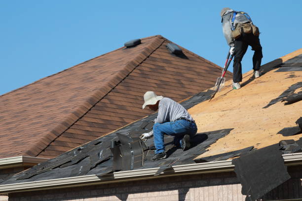 Best Sheet Metal Roofing  in Lawrence, IN